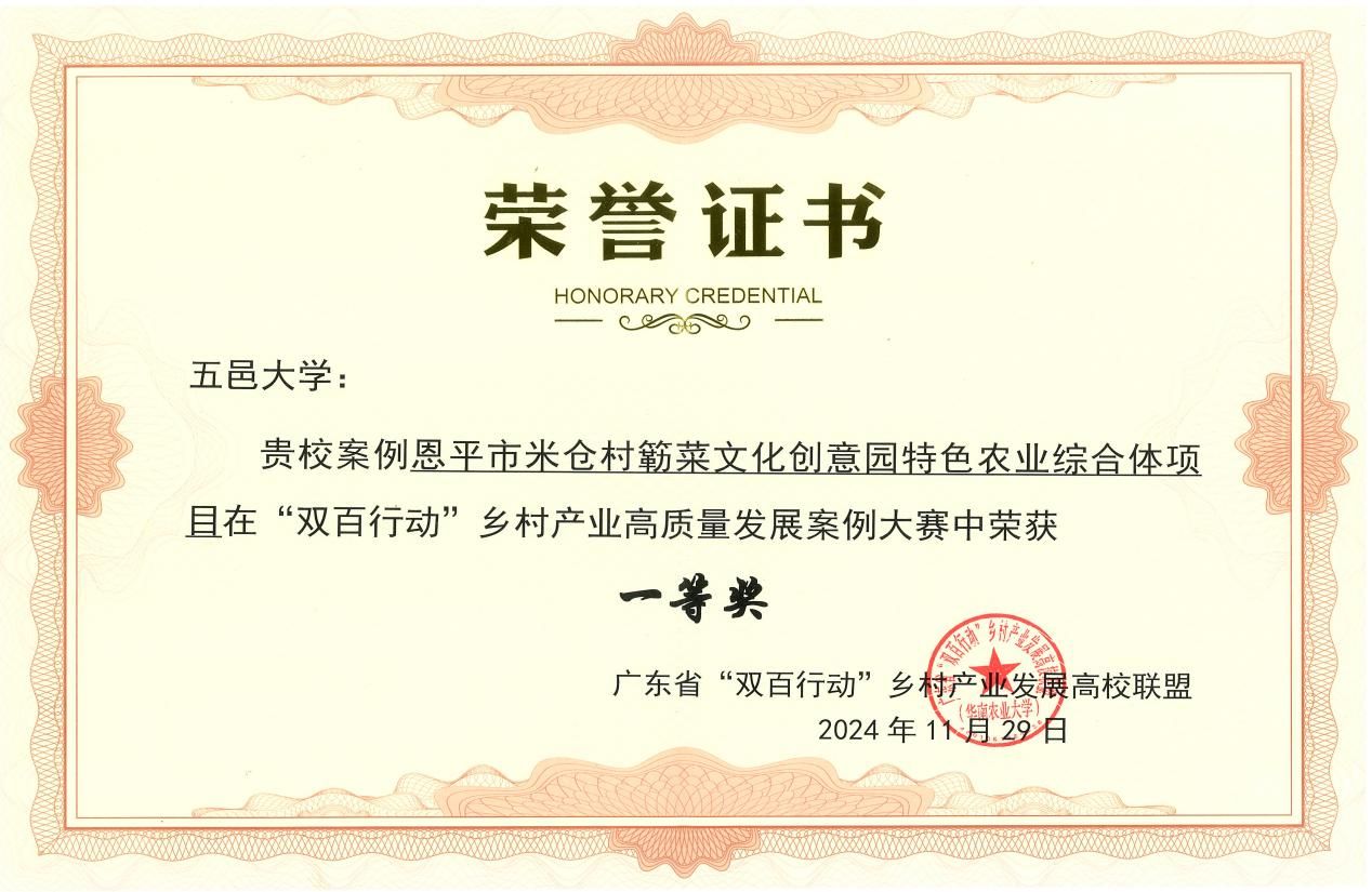 BFDF7814B3BA97367968E02F5F4_B46DAF03_211DB BFDF7814B3BA97367968E02F5F4_B46DAF03_211DB