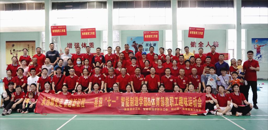 5D88CB6CF0FF552A031E8D83B76_C283254B_17D98