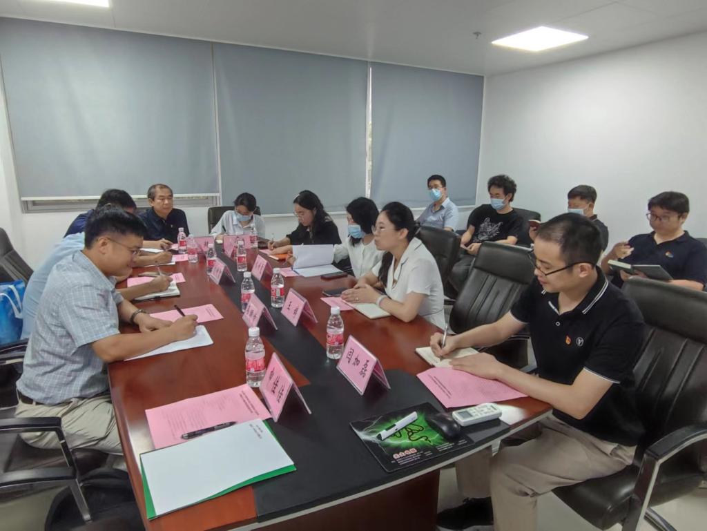 492674CA442264BB92E6ECA52AB_6B9F7323_13E39