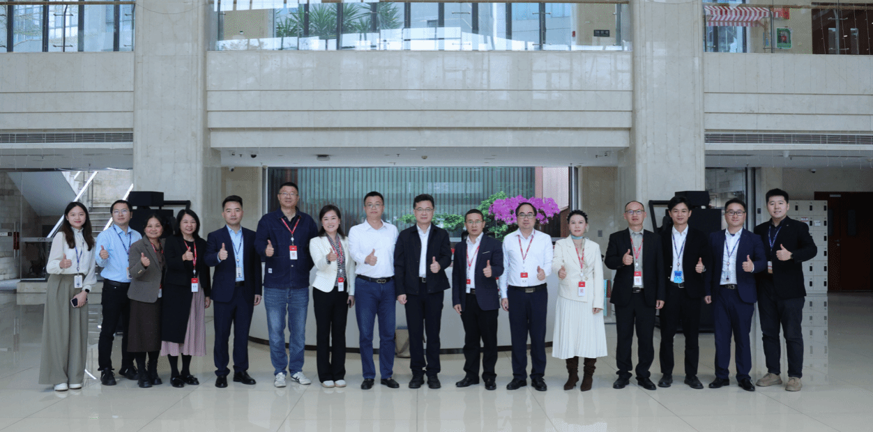 02BFC17B02686986F6B0DE3FA7D_B3998AA9_55D8E