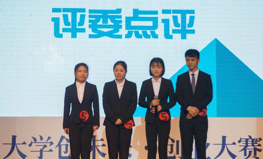 Ҽ������app����(�й�)�ٷ�������