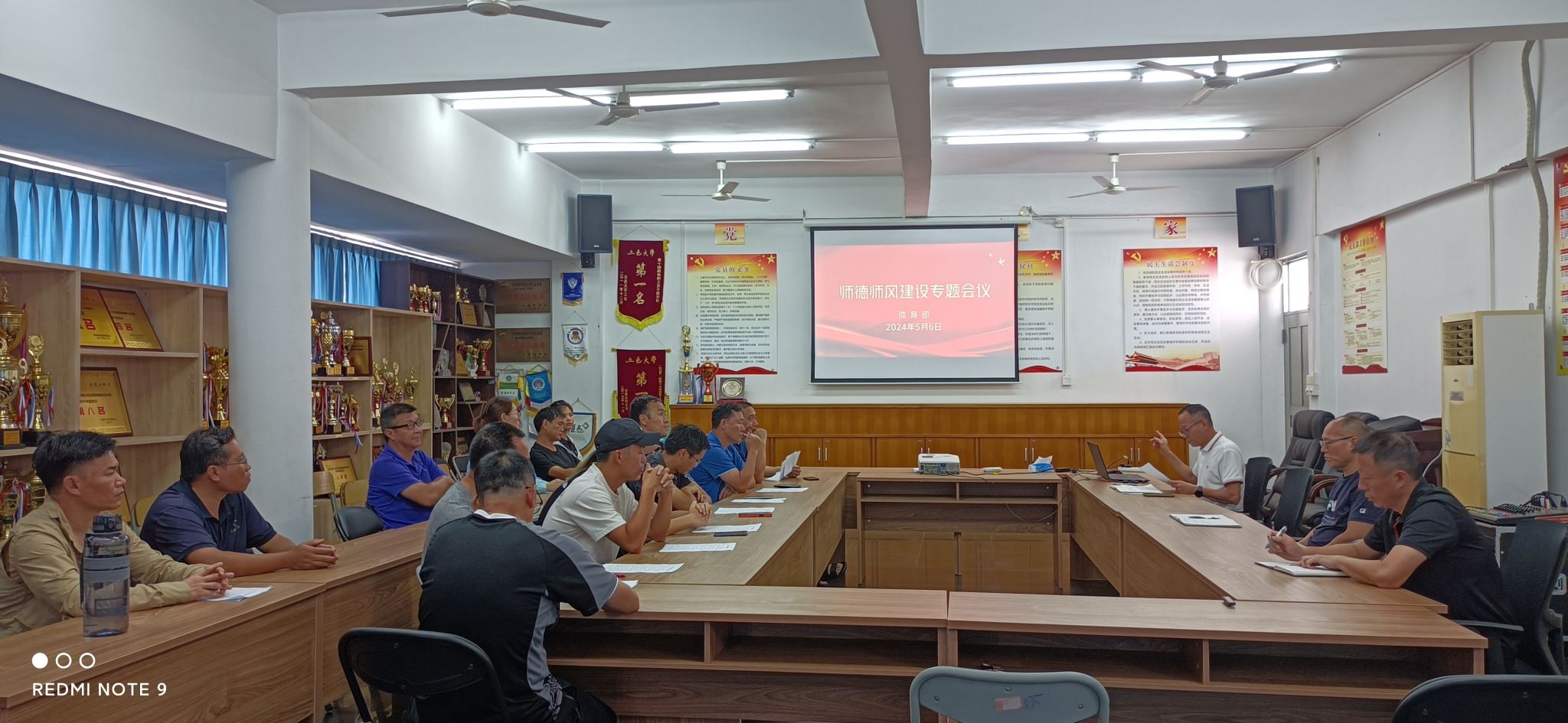 A3C3895CE811B96B39FD5276F0A_40174EA0_4190E