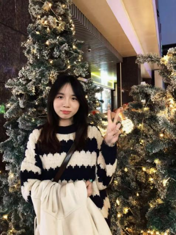 A538F20D8055DCD163E68F86357_F102D6C6_5B3D9 A538F20D8055DCD163E68F86357_F102D6C6_5B3D9