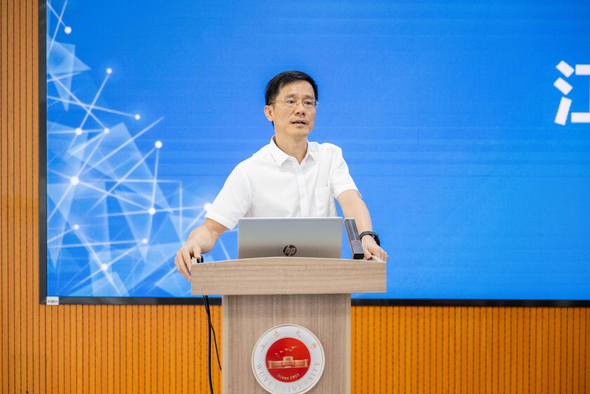 7A15889BB1957587D17FFCE2CE5_C657296E_3FB60 7A15889BB1957587D17FFCE2CE5_C657296E_3FB60