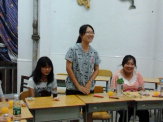 Ҽ������app����(�й�)�ٷ�������