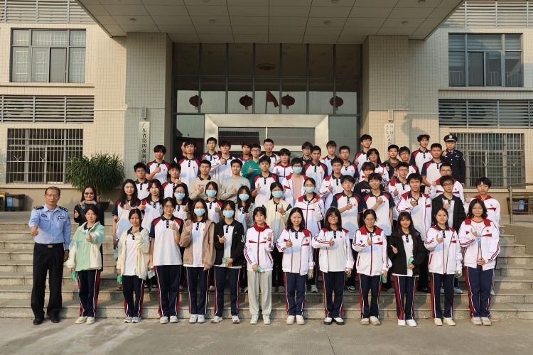 FCFDDCF44F957CBC2EF09F4D75E_45D0C320_1804B FCFDDCF44F957CBC2EF09F4D75E_45D0C320_1804B