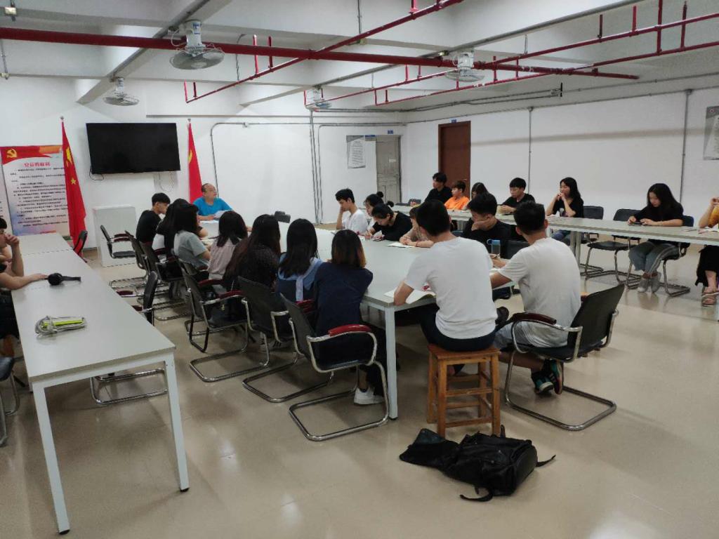 8001F1F187DD3BF8BD03CD9F87E_B114D9BB_17BE9