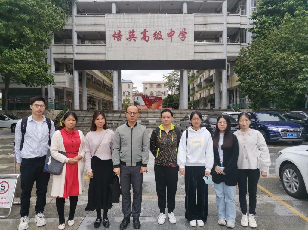 5E0B4CEFC6AF5CB3681C41DDBCF_591F45A7_23EE8 5E0B4CEFC6AF5CB3681C41DDBCF_591F45A7_23EE8