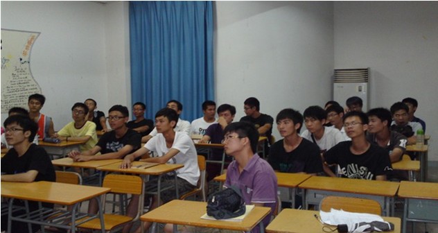 47127DB7605556A297AE97E9ADF_C9AD0D7F_CD77.jpg?e= Ò¼ºÅÓéÀÖapp¹ÙÍø(Öйú)¹Ù·½°æÏÂÔØ