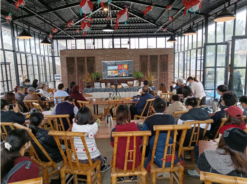 480427A17BD971B9233F51666AF_7DB0A848_2AC31