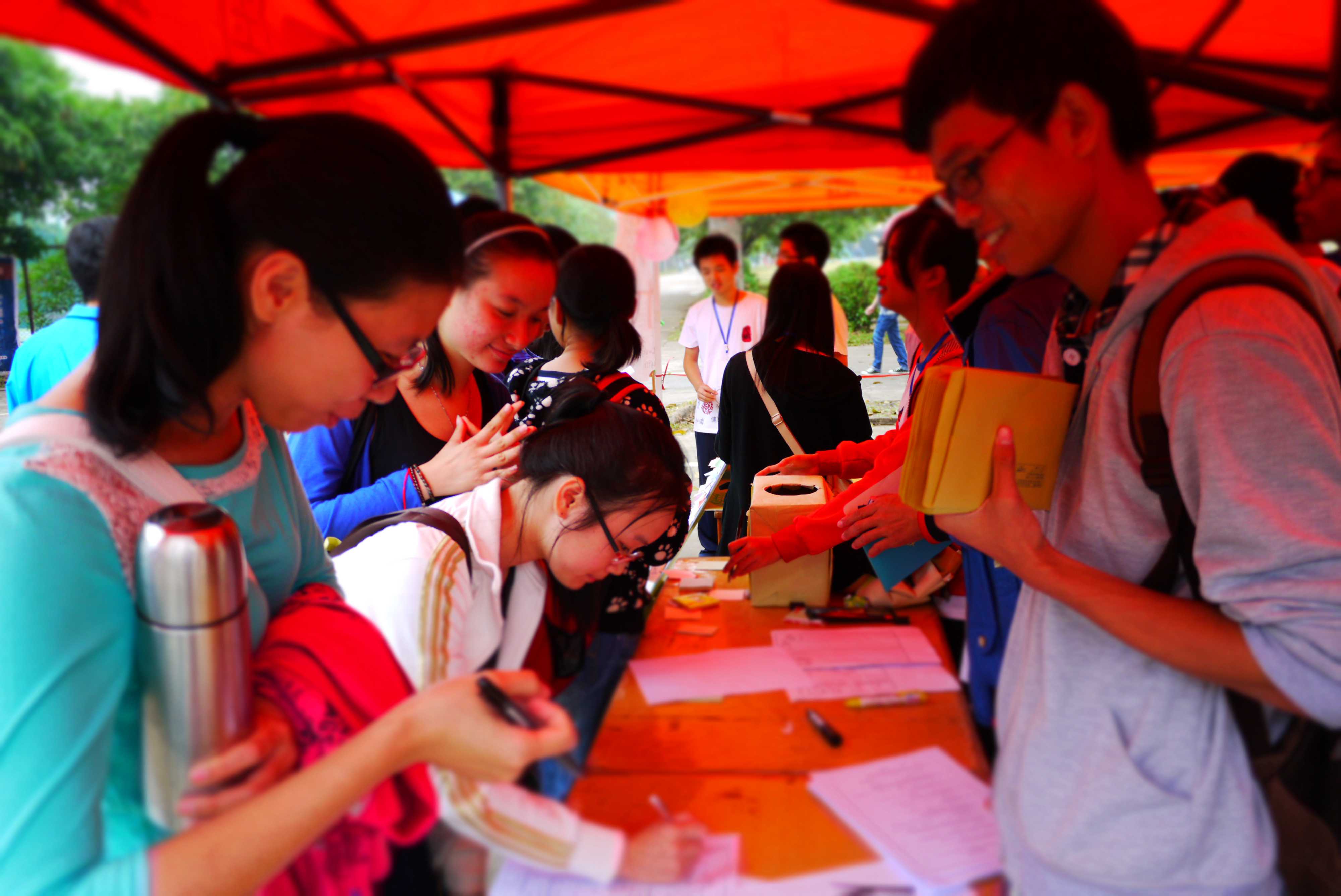 Ҽ������app����(�й�)�ٷ�������