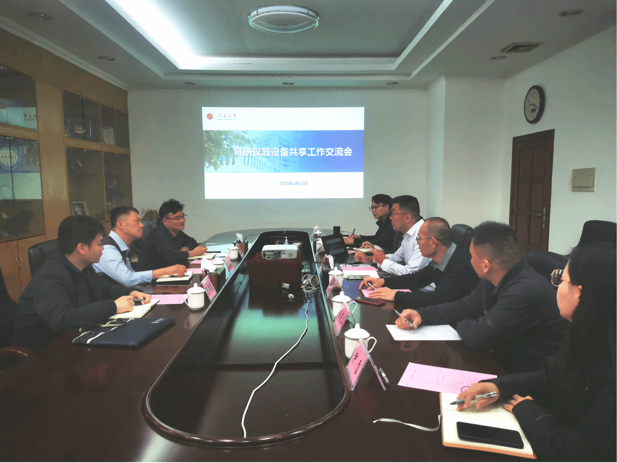 C02BD60314842F60F934CF3C326_6C339DBE_D8DA4 C02BD60314842F60F934CF3C326_6C339DBE_D8DA4