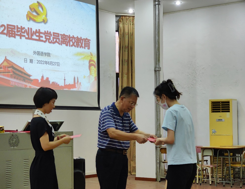 A669679D62DAB6CD57514CC00B2_AD6052A2_E023D A669679D62DAB6CD57514CC00B2_AD6052A2_E023D