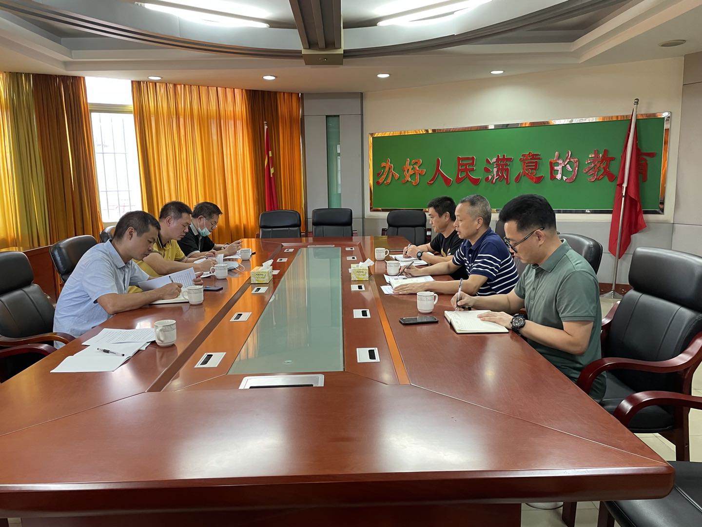 D965D8183D8EB0B75F0CA17666D_D92D74A2_3002B D965D8183D8EB0B75F0CA17666D_D92D74A2_3002B