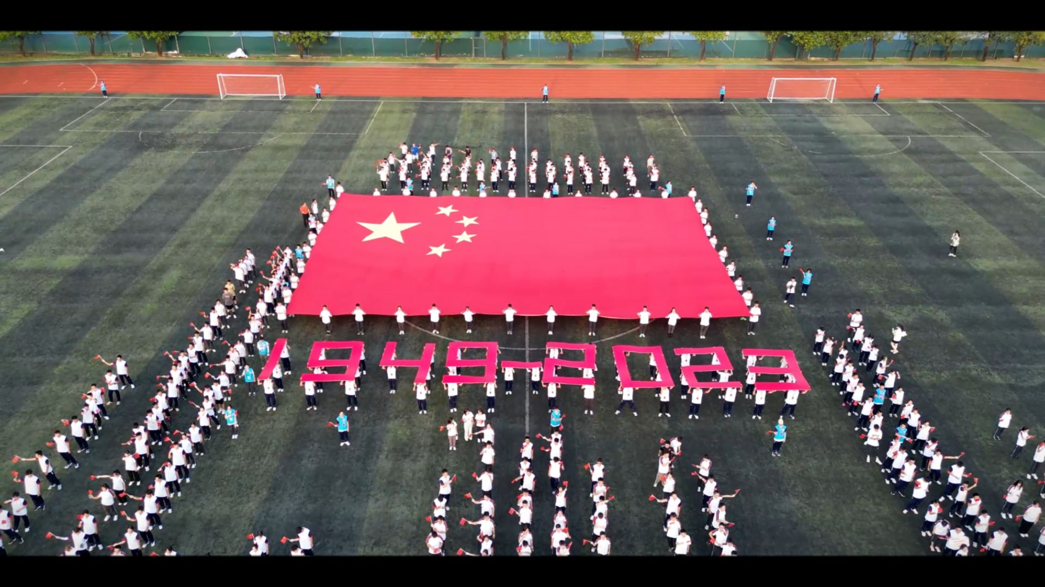 7CABEDBAD64B2F5422DB73AF54F_536B9C55_4822B