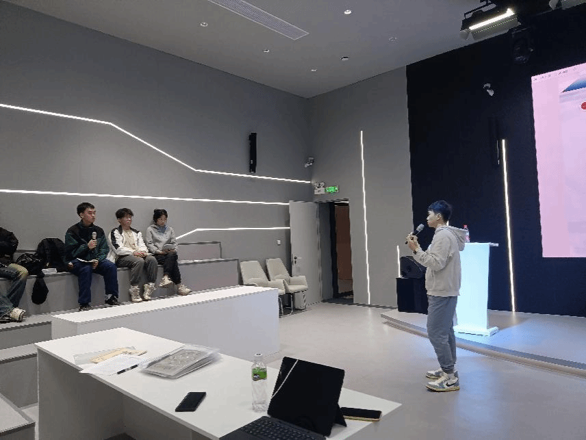 28FFD3EE7801E23E3F72402274C_B074BF71_2F566