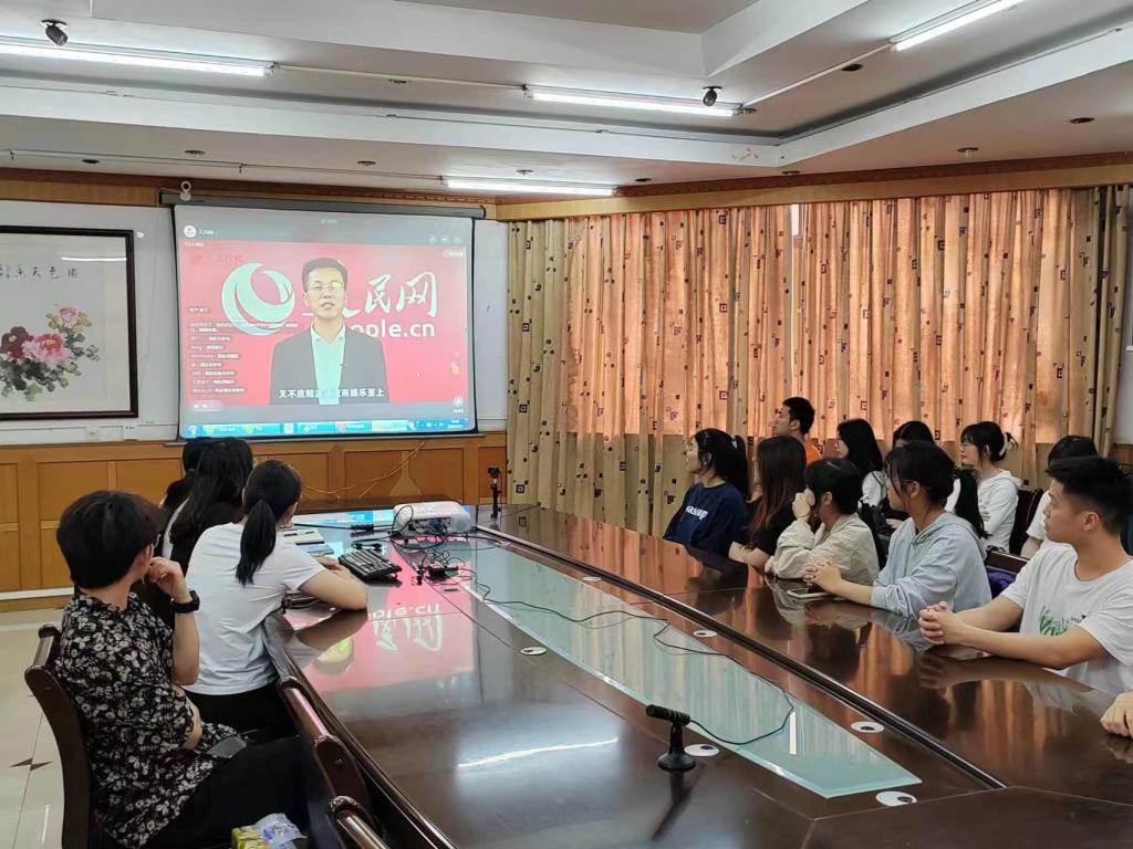 190D50FC4A8055D98040CFDC02C_642EEFE4_1F06C