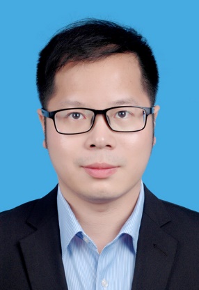 356CC66364DE04056AC2C993E0C_36B81570_7C72