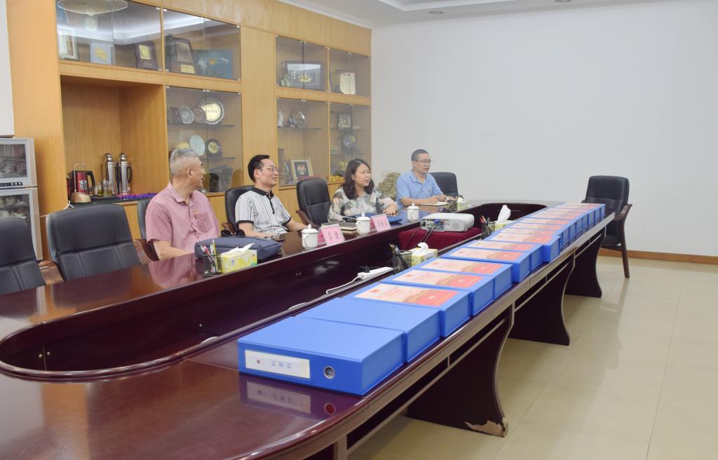 D547FAF86BBAB4391ABA92DDFE4_F17886EE_11257