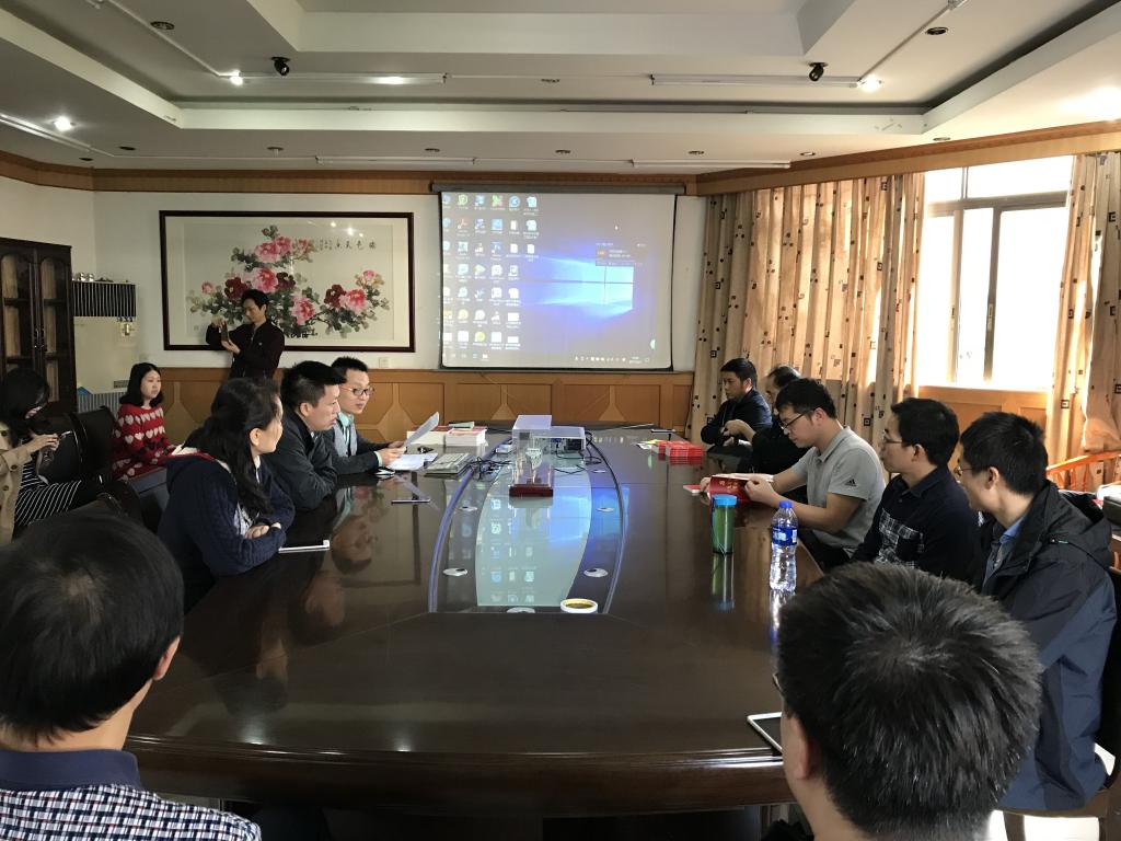 31E4DB9F8E40555B2011F052147_6C1A8BB8_1AA90