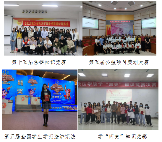 514B86D0F69DAE9BE8901D3936B_8D4829FA_57D09 514B86D0F69DAE9BE8901D3936B_8D4829FA_57D09