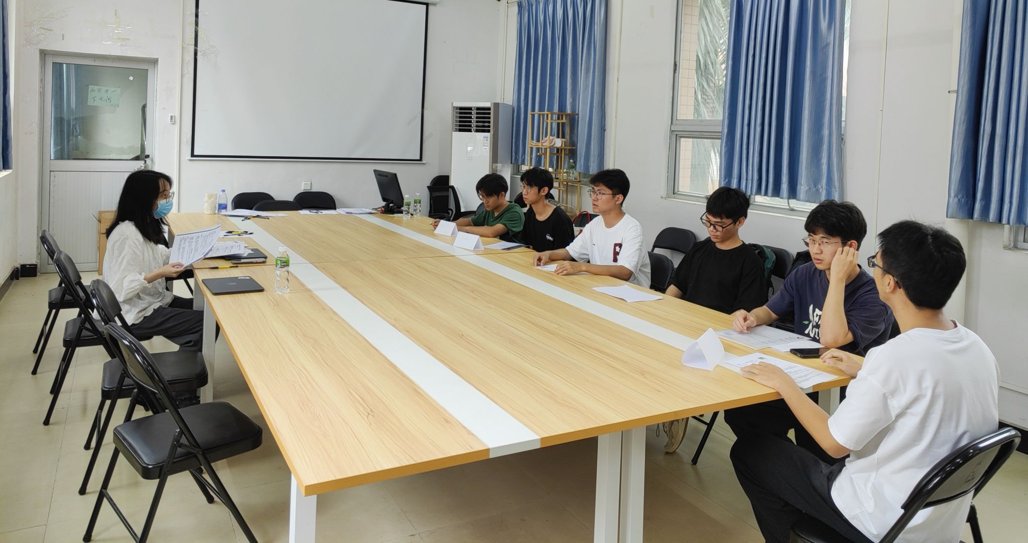 70E20209A58FE148FD3252948CD_DCC49F58_40FA2