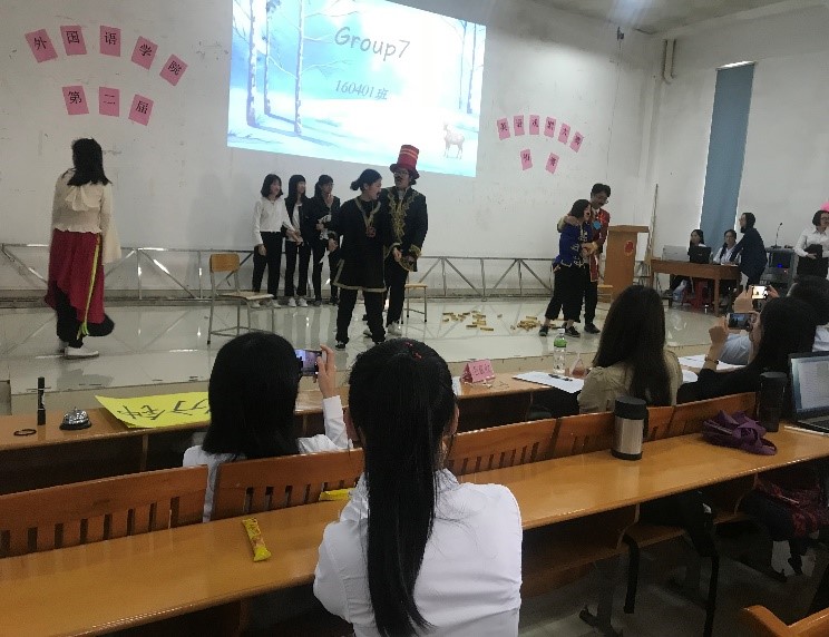 743D32A89774B794FCB4DD3A33E_FB4E19AE_1B36C