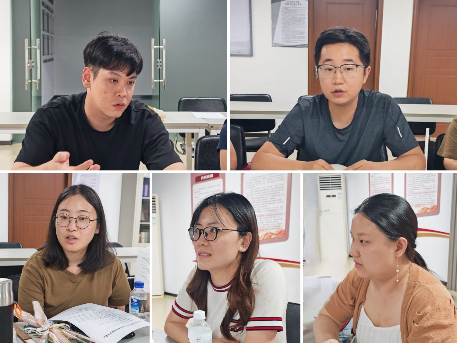 26CB91E588983A3FFB356ABF31C_D4D8EC20_314C3