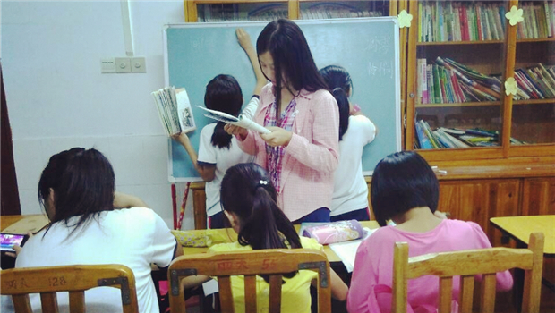 Ҽ������app����(�й�)�ٷ�������