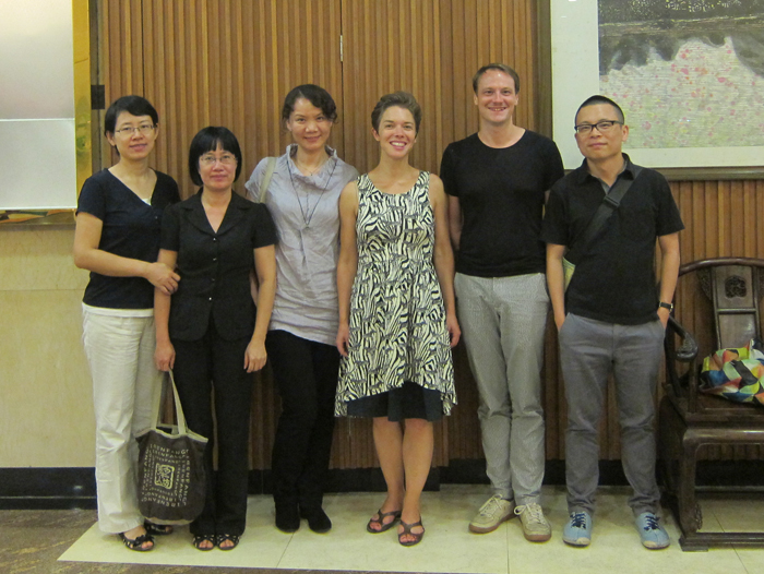 E9F285F014395D2150D7BCCBE74_B9D5939B_50E17.jpg?e= Ò¼ºÅÓéÀÖapp¹ÙÍø(Öйú)¹Ù·½°æÏÂÔØ