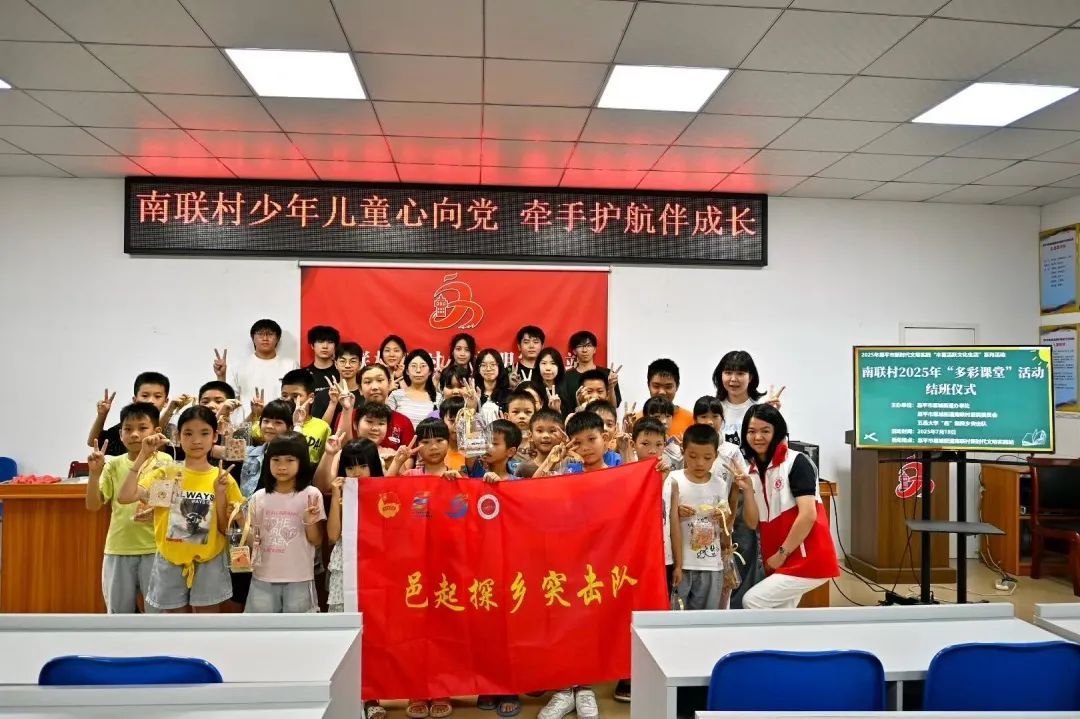 FFACE52A68679736D444530339C_738B7ED8_20E0F FFACE52A68679736D444530339C_738B7ED8_20E0F