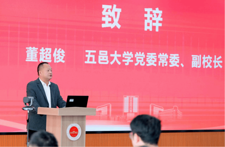 05813C85A4242E02030A4DAEDCF_A296160C_233F2