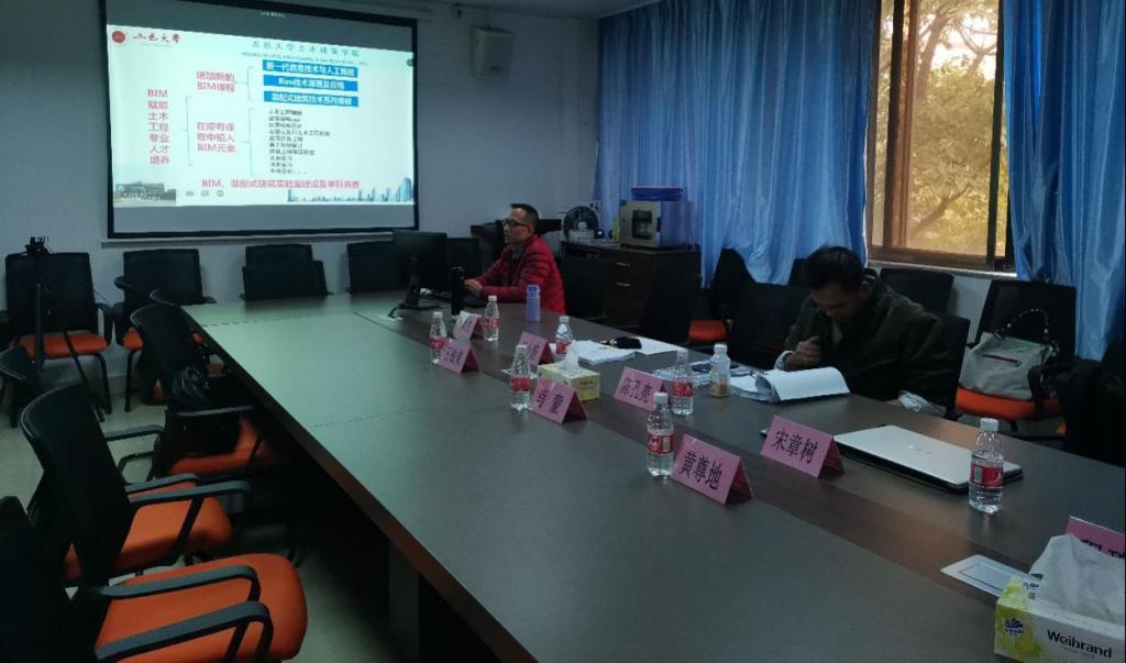 9072BD7D6B0EB2FA394C6FBB1E7_40AF3CA5_10F63 9072BD7D6B0EB2FA394C6FBB1E7_40AF3CA5_10F63