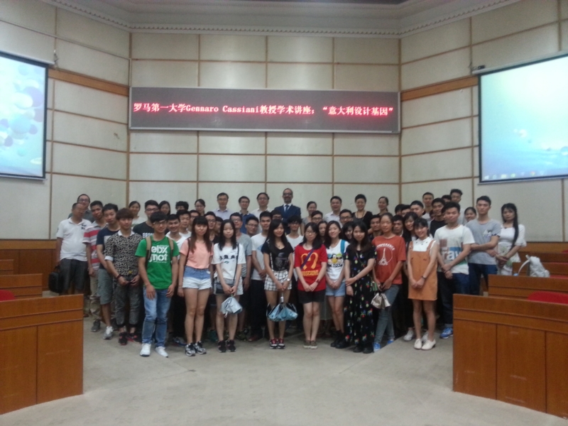 Ҽ������app����(�й�)�ٷ�������