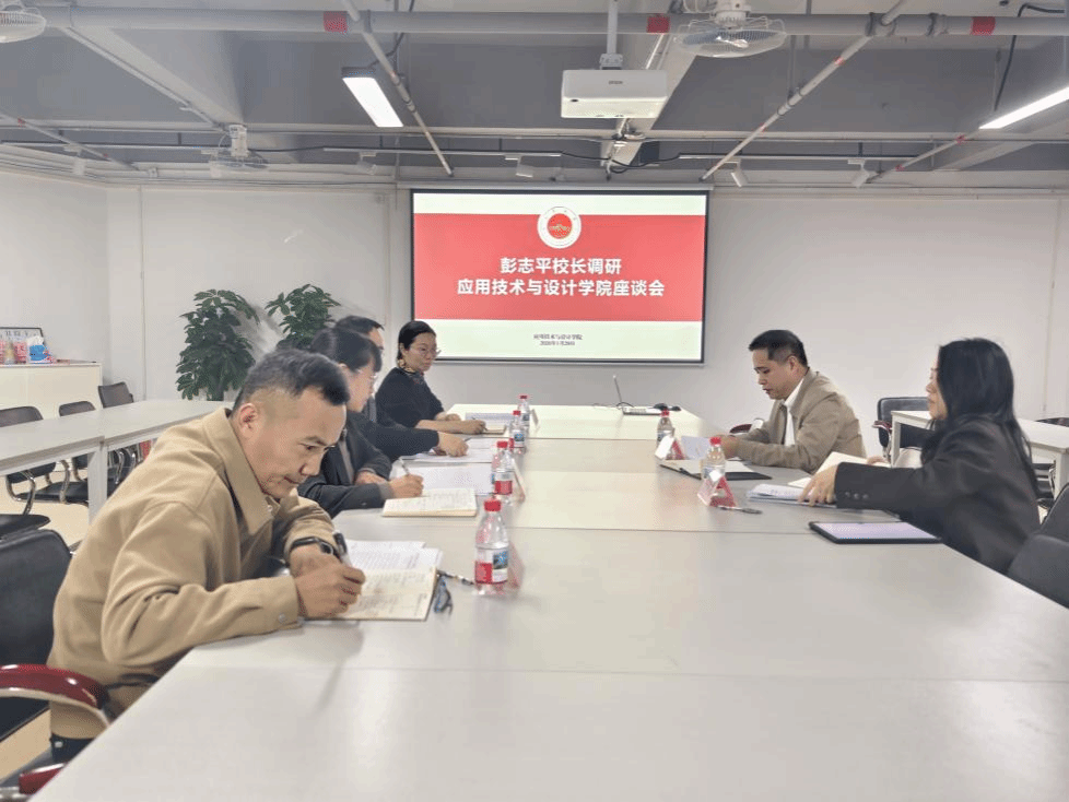 DE75D8D85C2CA79EC79EC7A5615_4A41C4A4_3B5A7