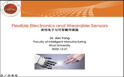 A074F6B11FBDC53ECB3DC1719AF_68A46F40_650CA