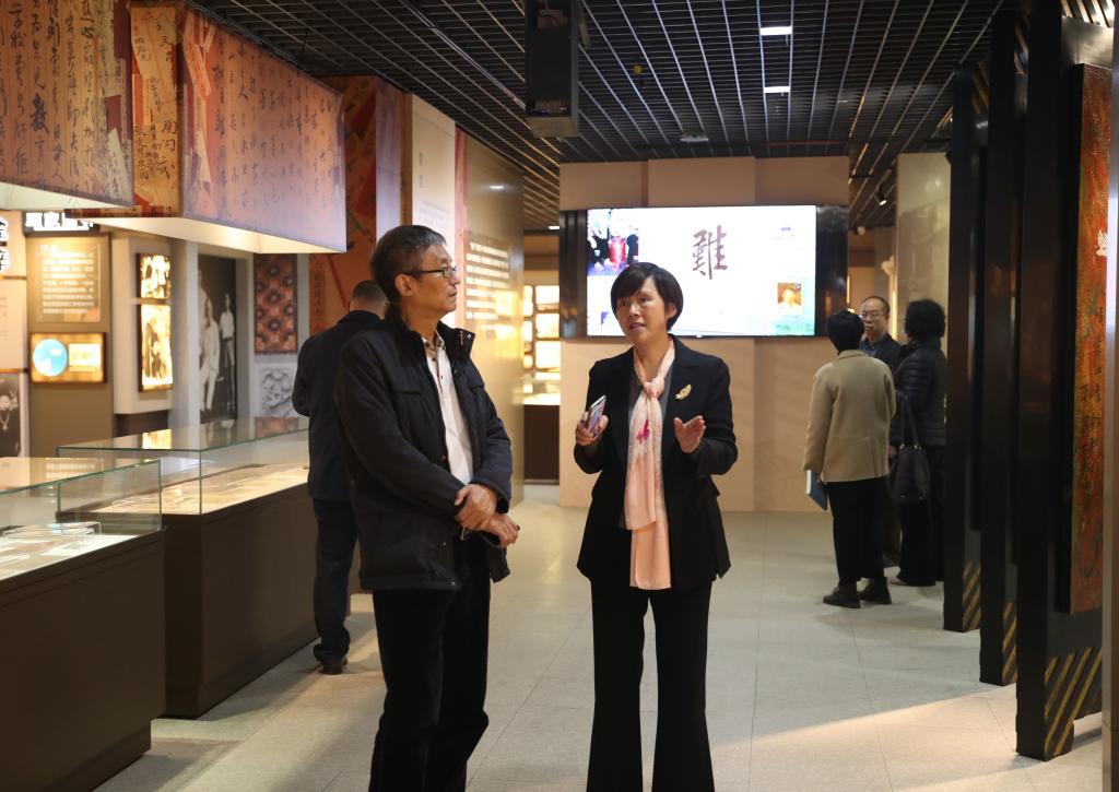 E7CE9E36ACC283EEC6AABB599C0_981990CA_175D5