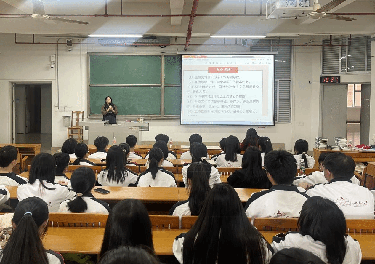 60125B8418FAE57F3C05A868471_CE15924C_7E585