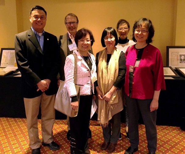 A726355D5B4C1898D0D516208A5_9A9A5356_1B2EF.jpg?e=