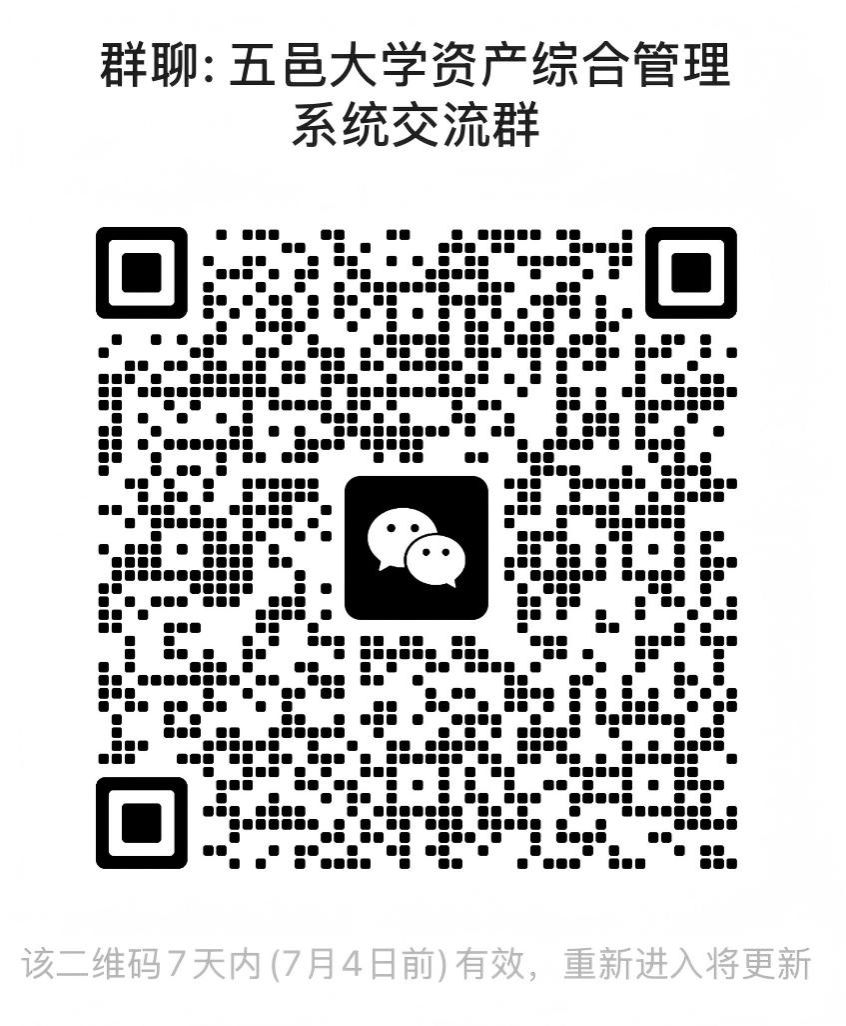 716A37FEE3179D430D37B579EDB_9685EE33_24FB9