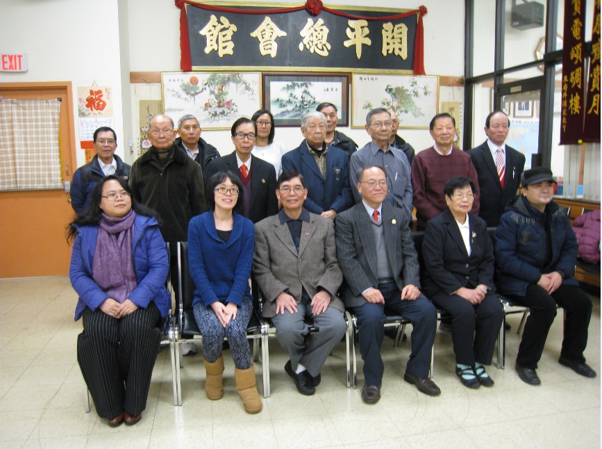 441E0DEFDAD668FD1DFAA109CCC_4C94618F_32C58.jpg?e=