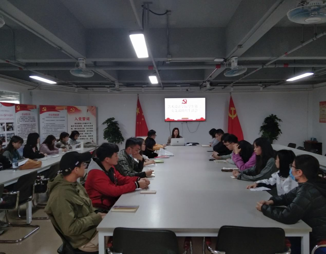 52B45DB124FD6F546F8C27703EA_B03435C9_1AFDA