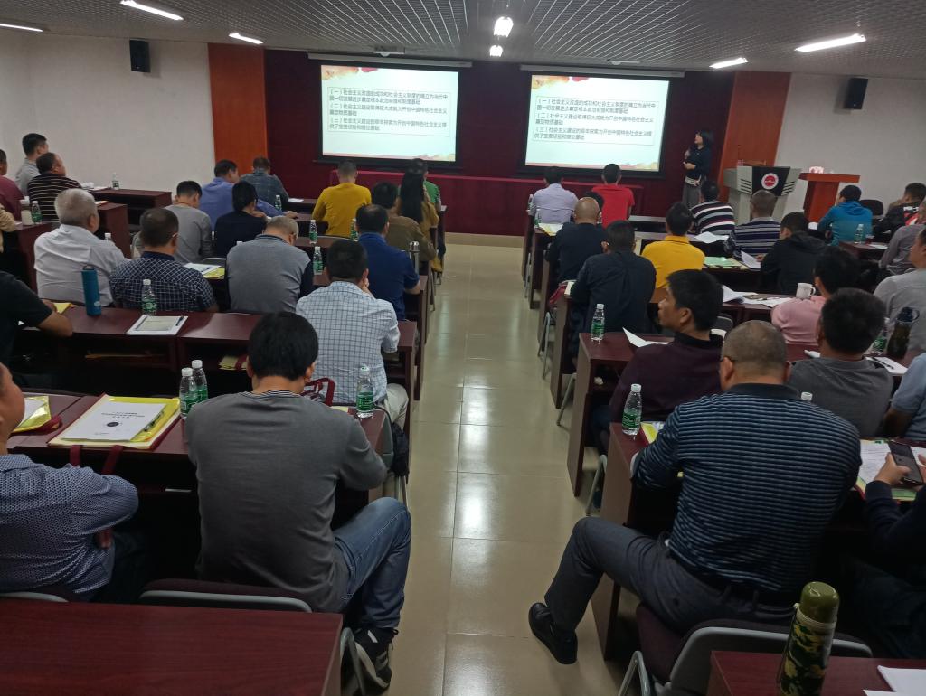 AE77C3FAB11DCE476F3F223DB3C_E1DDA383_19AF9