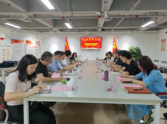 A0E7C42379BA2FED467A58A696A_5566EFA2_79E09