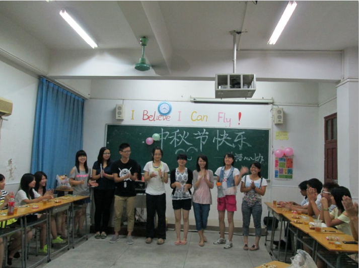 Ҽ������app����(�й�)�ٷ�������