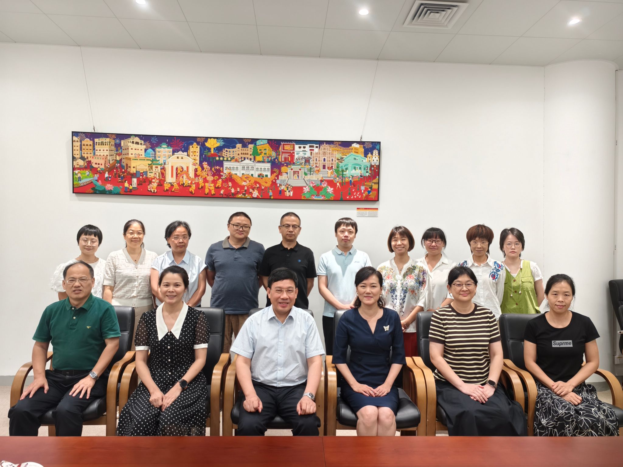 011789EE2B1035EDFC6A0563754_4EF944FE_5B224