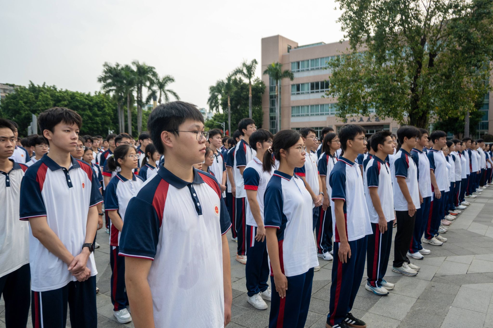 BED7F96F160F4E8747D65B57489_2503B998_5AA34 BED7F96F160F4E8747D65B57489_2503B998_5AA34