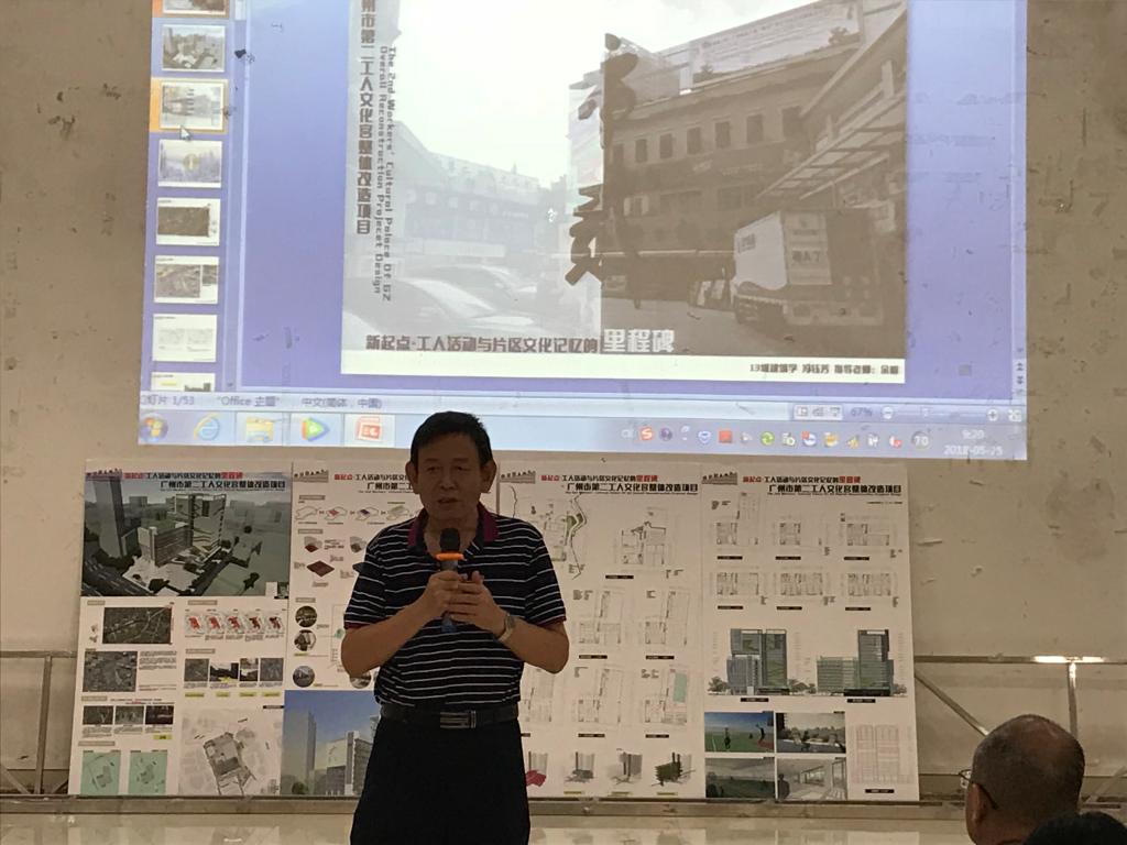 1BA7E930E7B1AA16E927E3BA8DC_C9AE99C6_17028 1BA7E930E7B1AA16E927E3BA8DC_C9AE99C6_17028