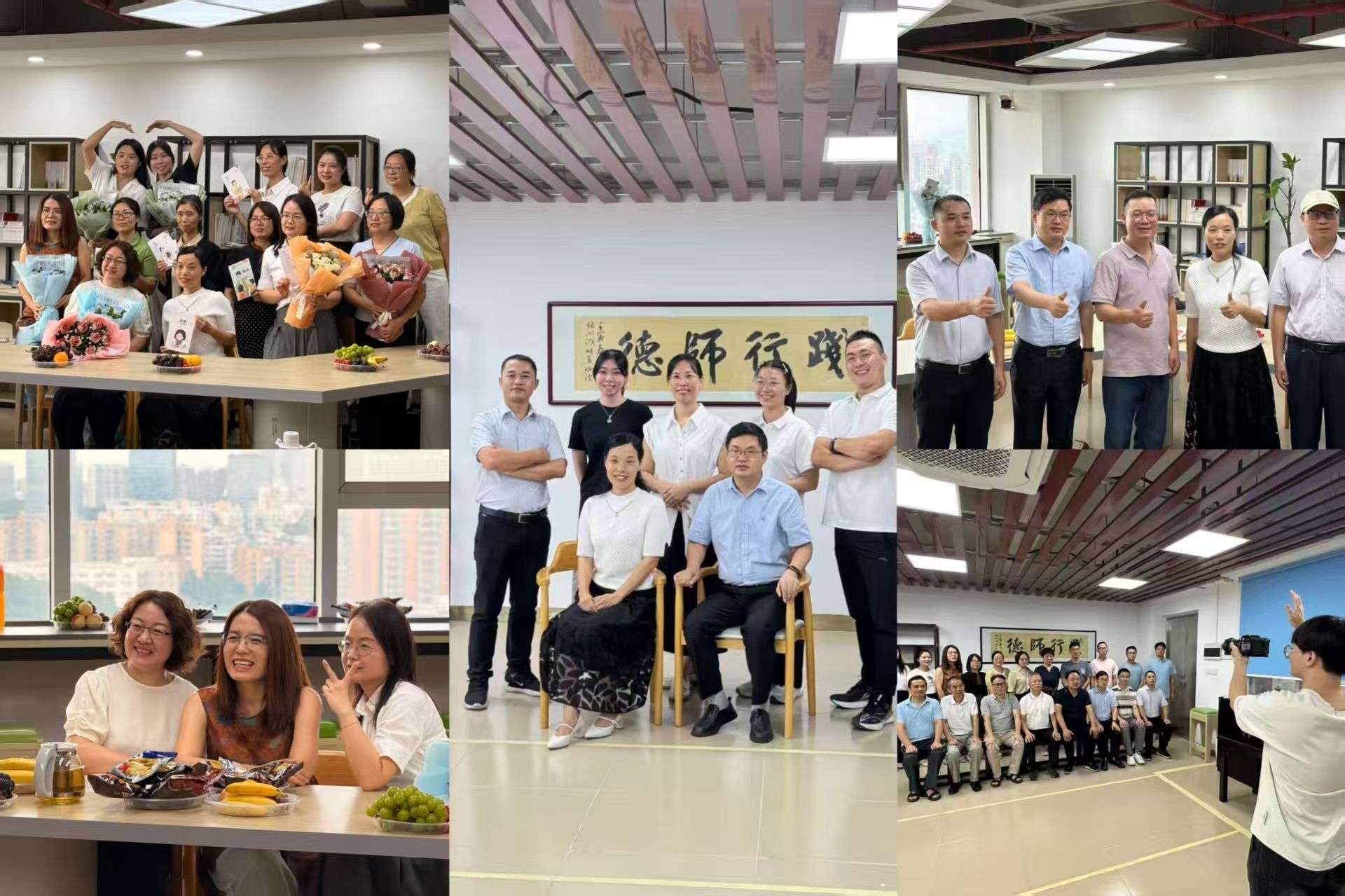 542B85D1F06846C290C09C917DC_E401B819_51A16