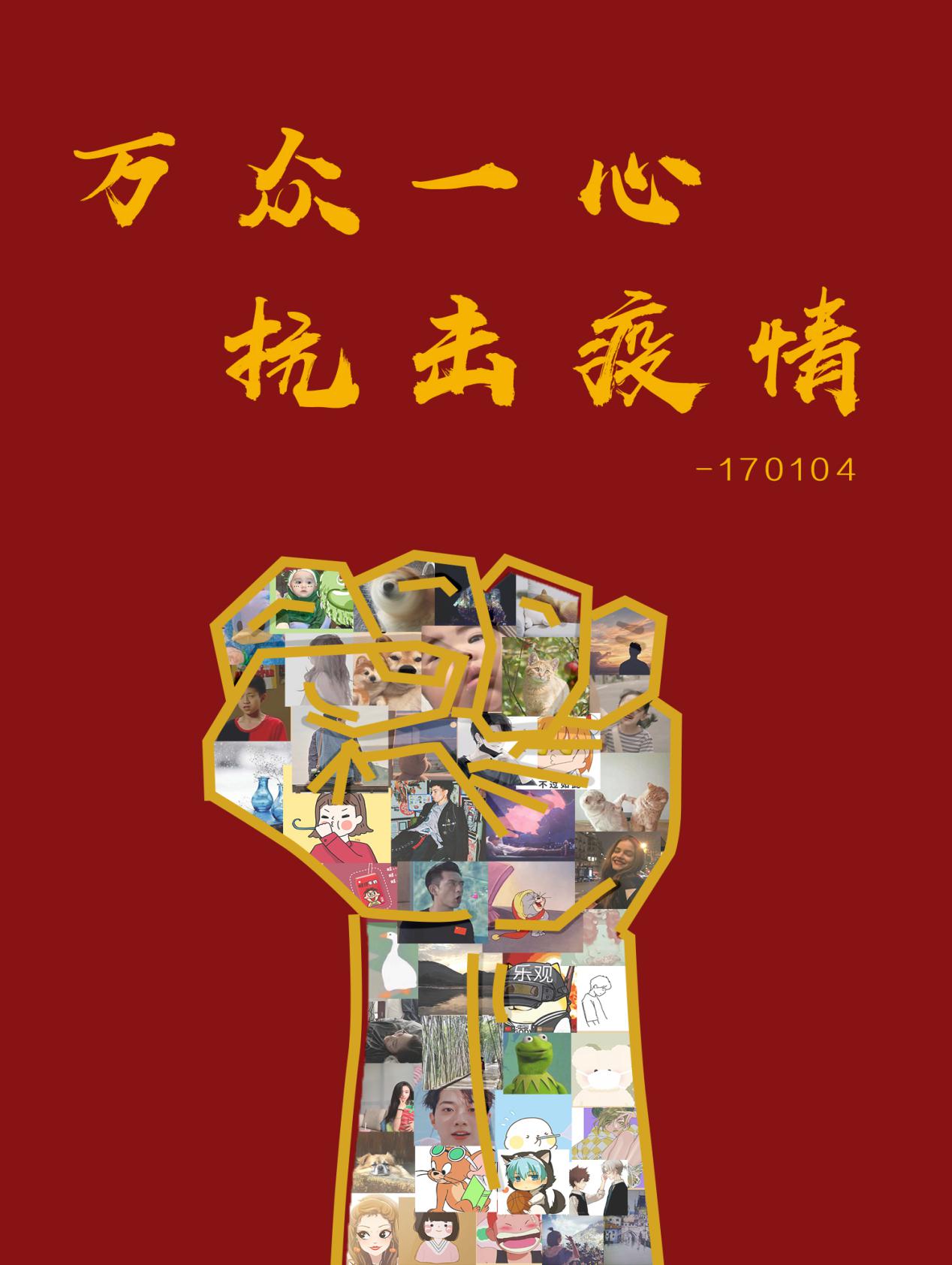 4C56B318BDBBE3C94D3327838BB_1B37B2BA_26225